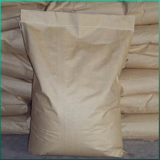 1,3-डाइमिथाइल्यूरिया कैस 96-31-1