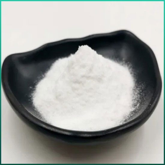 4,4 '-(1,3-डाइमिथाइलब्यूटाइलिडीन) डिपेनोल