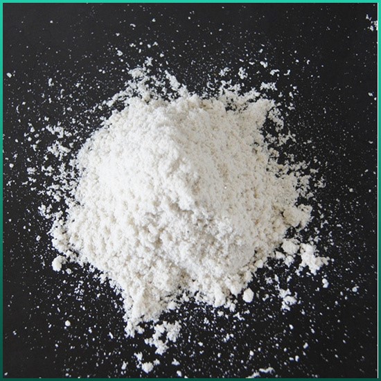 एसेनाफ्थीन