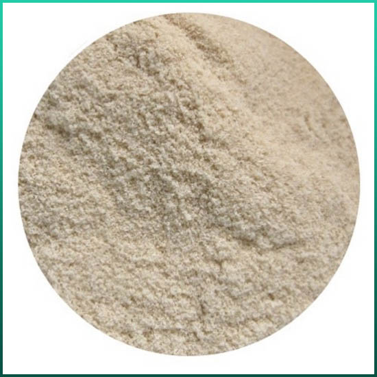 सोडियम alginate