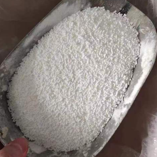 सोडियम Cocoyl Isethionate CAS No.:61789-32-0