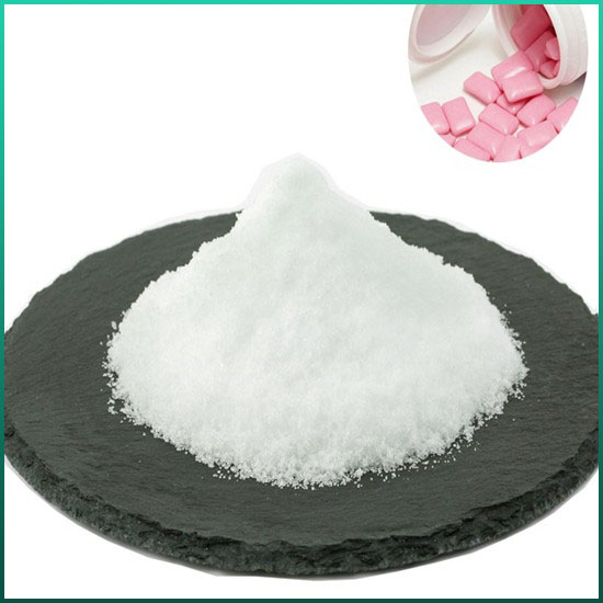 Xylitol